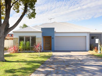 30 Sproxton Way , Embleton