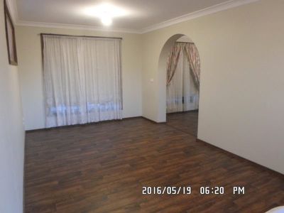 11 Potter Close, Dubbo