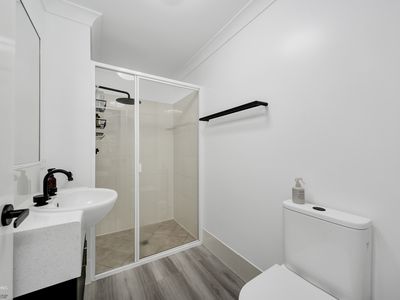 1 / 47-49 McCormack st, Manunda