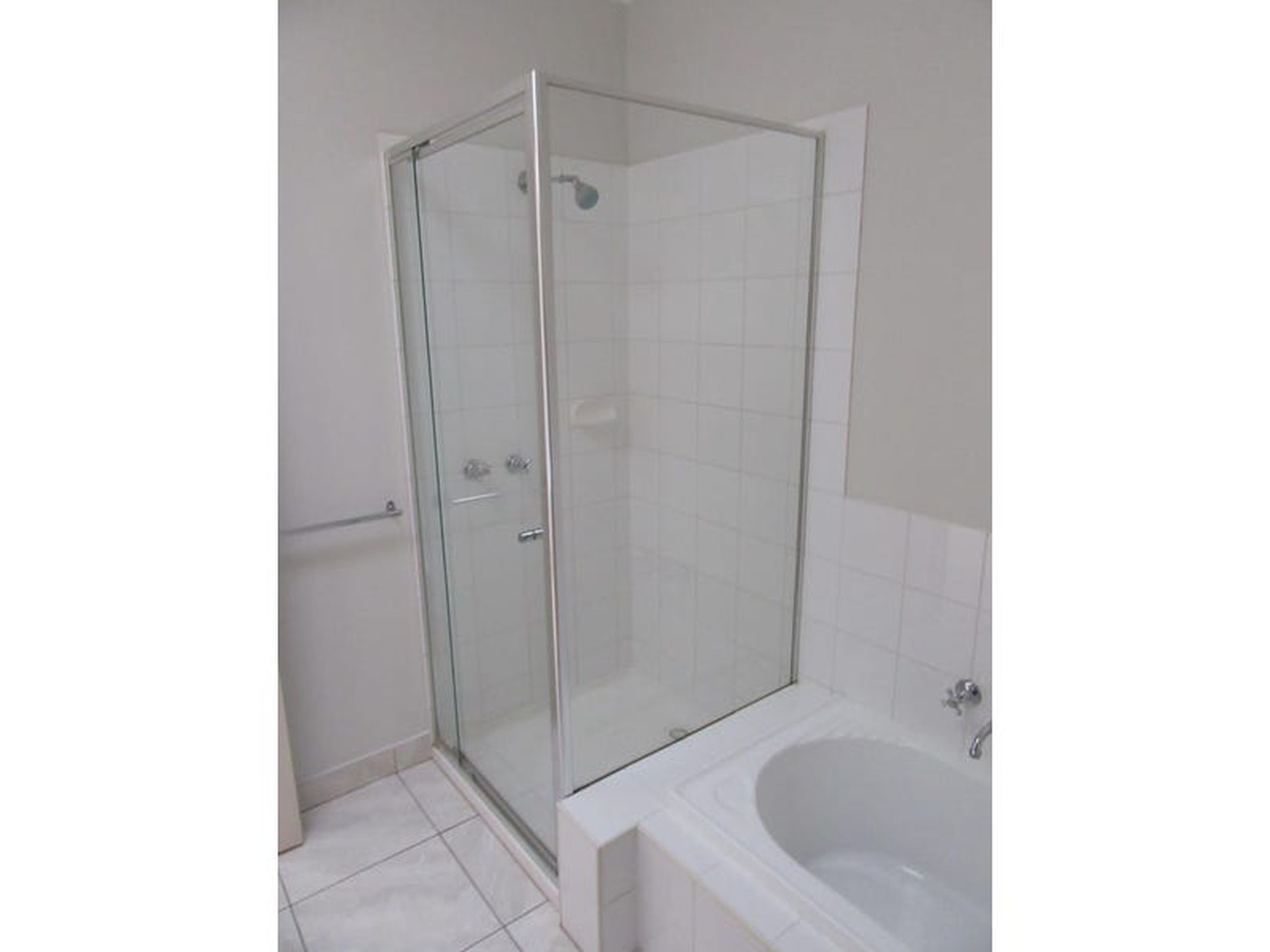 4 Ashby Lane, Geelong West