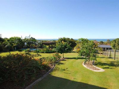 9 Cove Boulevard, River Heads