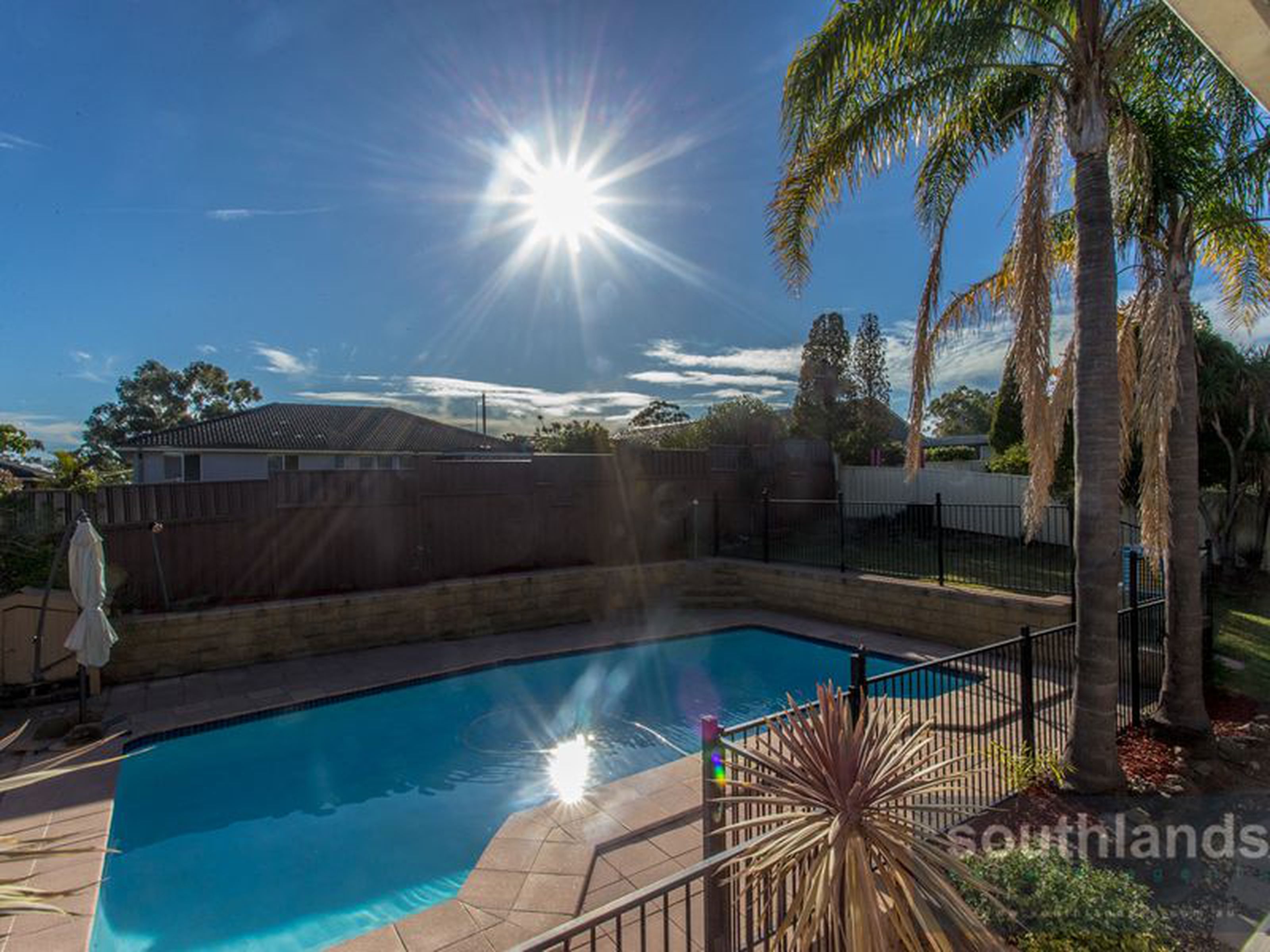 45 Hilliger Road, SOUTH PENRITH