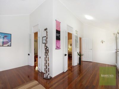 9 Hubert Street, South Townsville