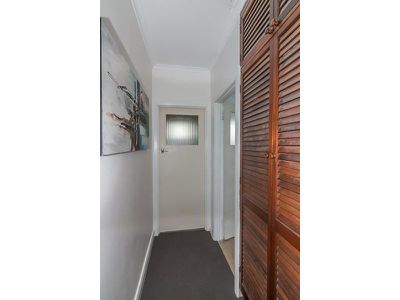 6 Syme Street, South Hobart