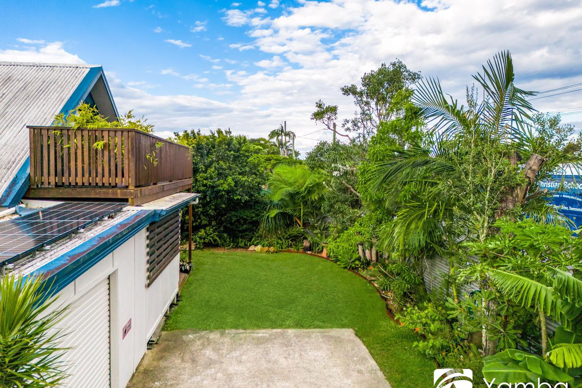 167 Yamba Road, Yamba