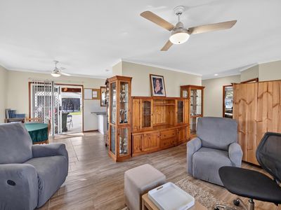 11 Dudley Road, Proserpine