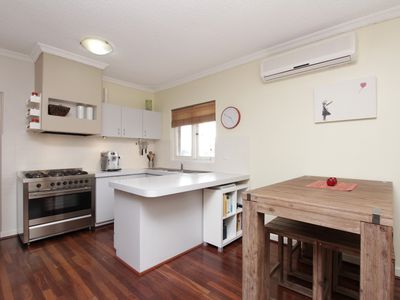 369 Flinders Street, Nollamara