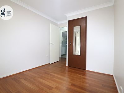 172 Bennett Road, St Clair