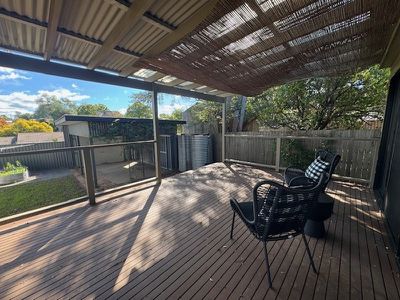58 Darling Street, North Tamworth