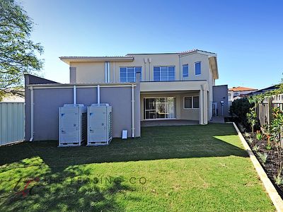 1 Boxall Place, Churchlands