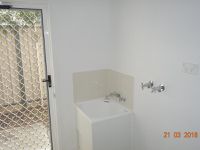 17  19 Gumtree Crescent, Upper Coomera
