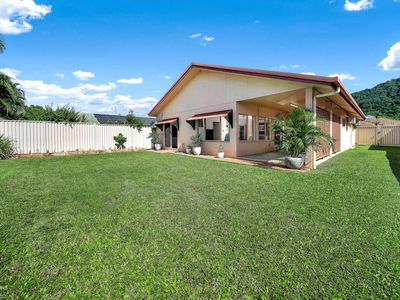 20 Sawpit Street, Mount Sheridan
