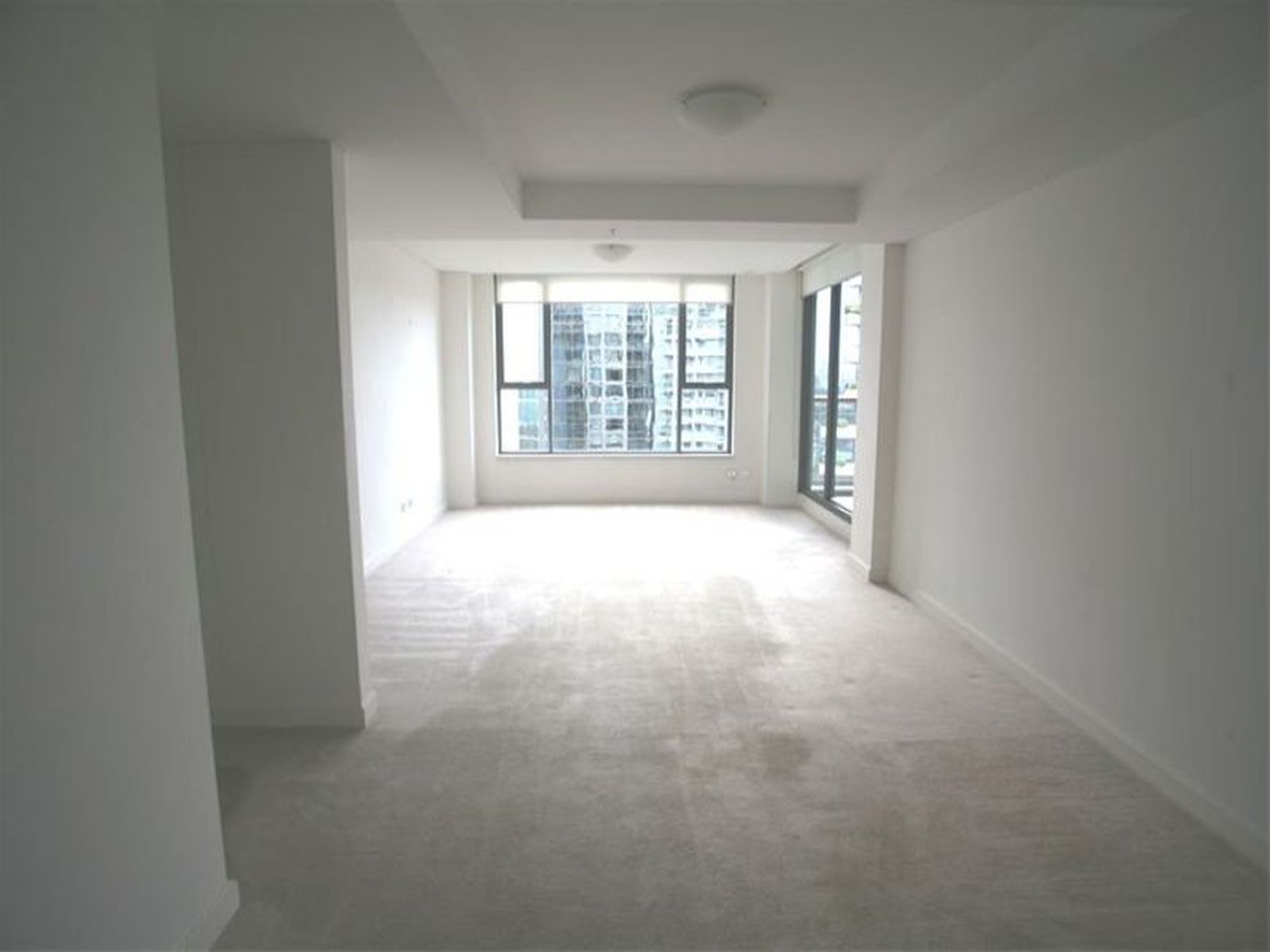 1305 / 2 Dind Street, Milsons Point