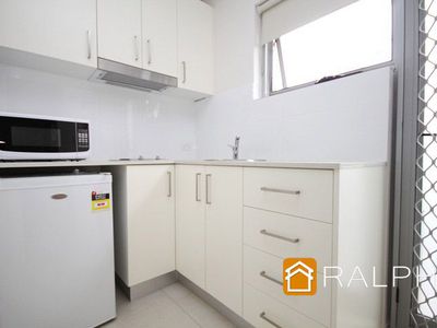 6 / 10 Macdonald Street, Lakemba