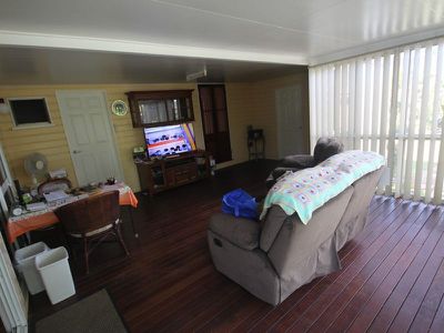 55 Plant Street, Richmond Hill