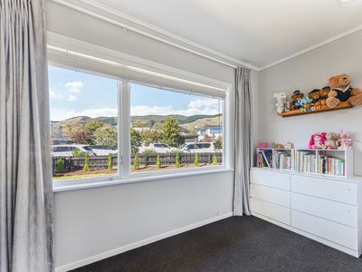 24 Hebberd Place, Richmond