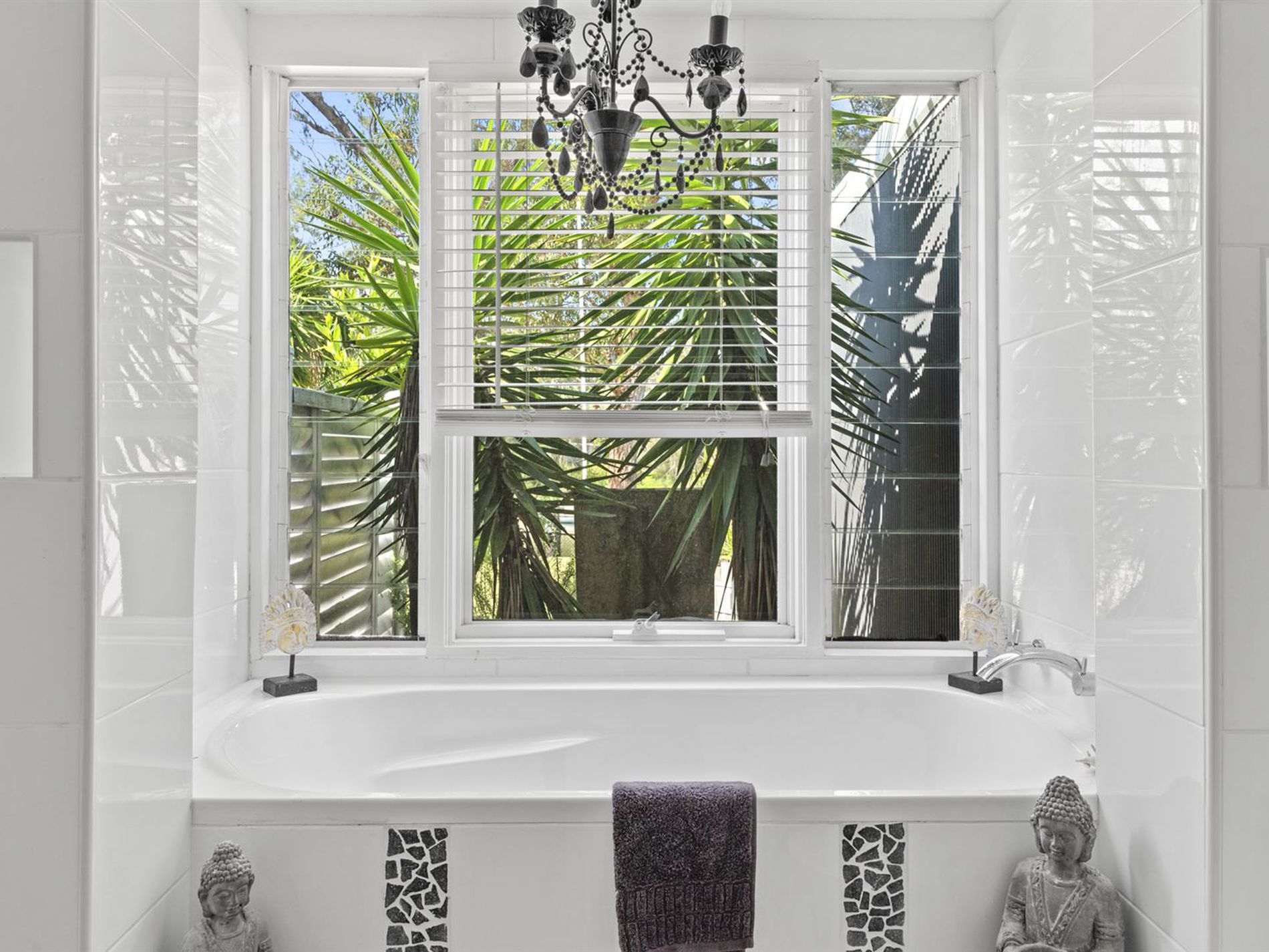 100 Lake Conjola Entrance Road, Lake Conjola