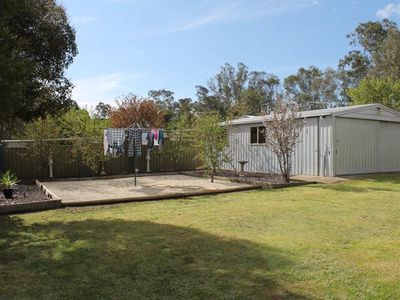 24 Shakespere Street, Heathcote