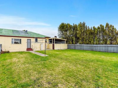 12 McCourt Street, Millicent