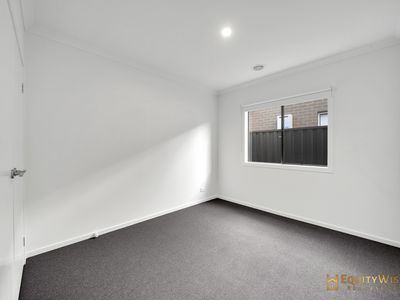 4 Vivero Road, Wyndham Vale