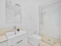 508 / 348 Water Street, Fortitude Valley
