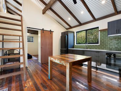 1 Friarbird Place, Pomona
