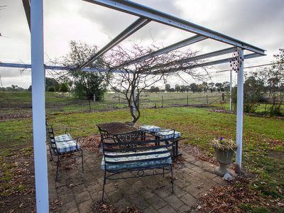 "Birrabang' 826 Gerogery Road, Jindera