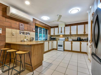 735 Pioneer Drive, Herbert