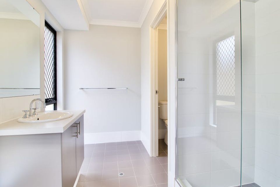 38 Sandgate Boulevard, Baldivis