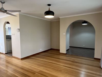 9 Wellwood Avenue, Norlane