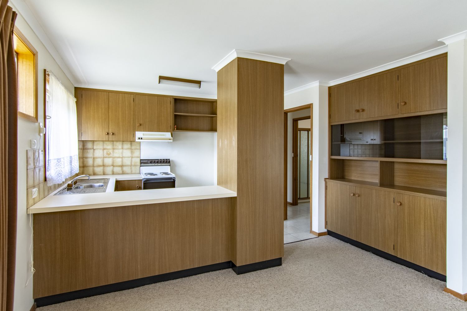 5 / 23 John Street, Horsham