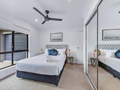116 Jubilee Pocket Road, Jubilee Pocket