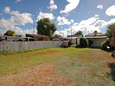 34 King Street, Boulder