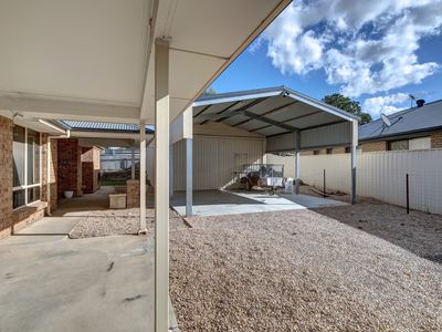 10 Henry Moss Court, Murray Bridge