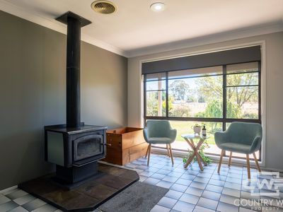 19 Government Lane, Ben Lomond