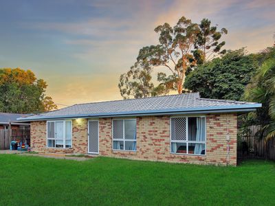 38 Yalumba Street, Kingston