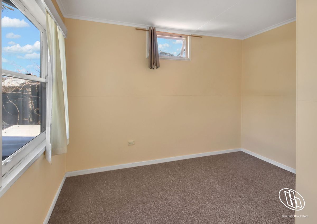5 Field Street, Narooma