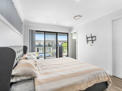 32A Linda Street, Fairfield Heights