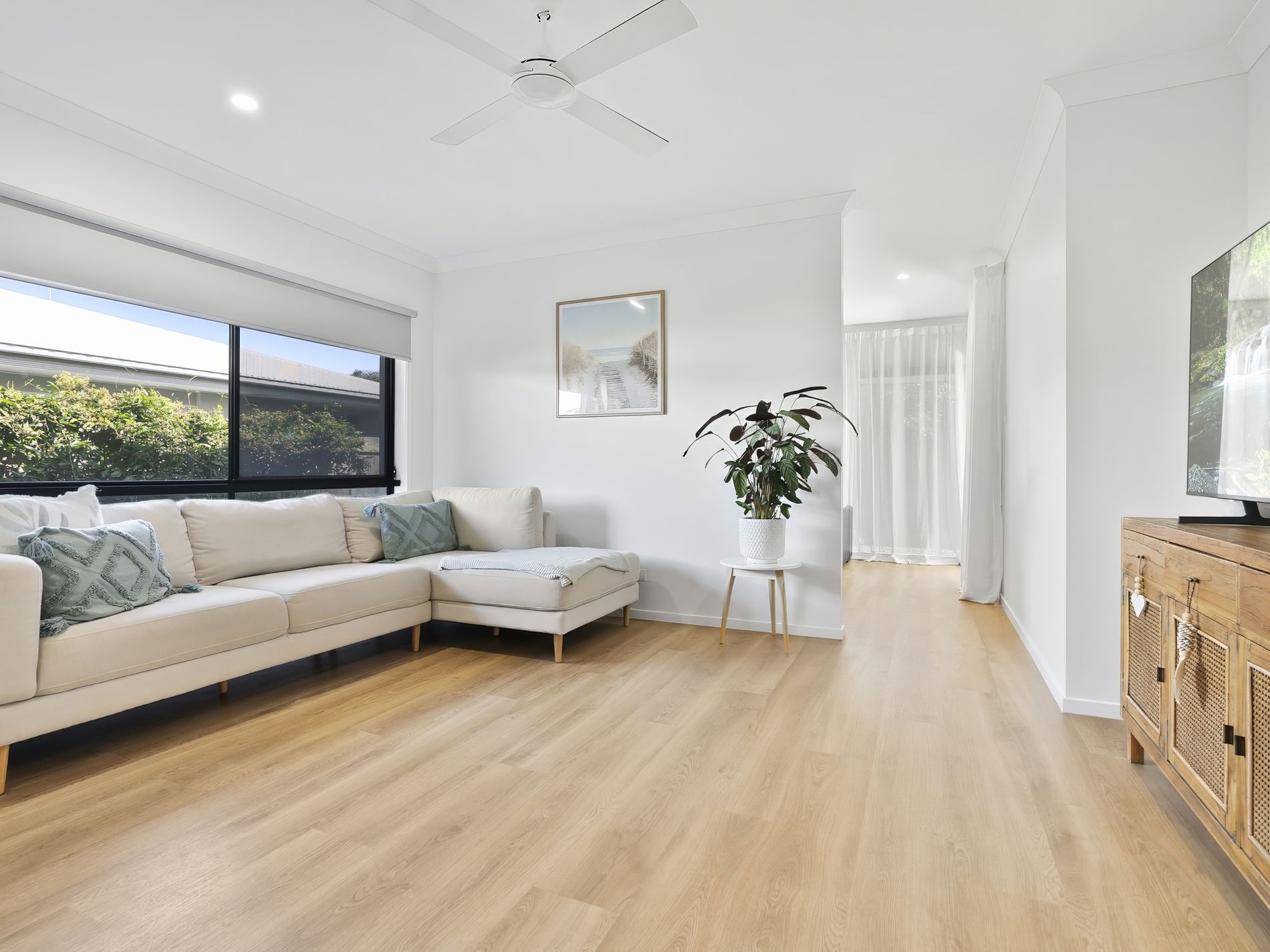 10 Beech Court, Peregian Springs