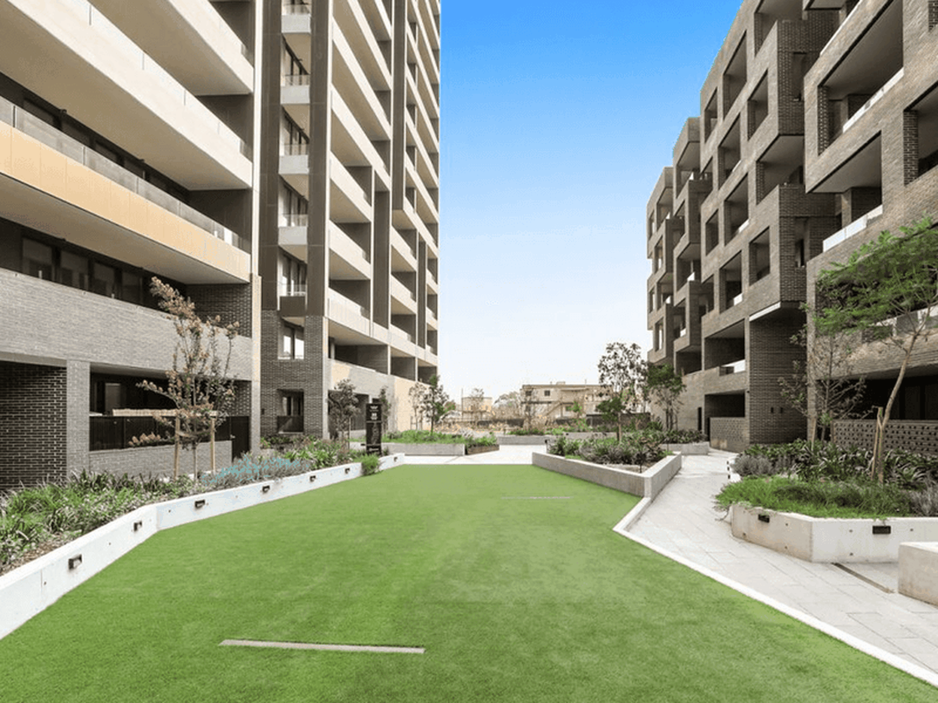 D409 / 28 Shepherd Street, Liverpool