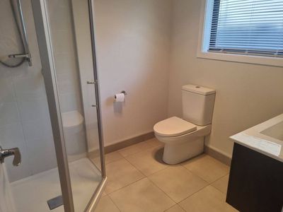 3 Rewiti Lane, Huntington