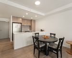 30510 / 2 Main Street, Varsity Lakes