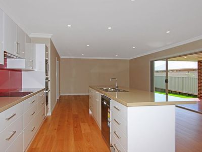 12 Kamala Avenue, Ulladulla