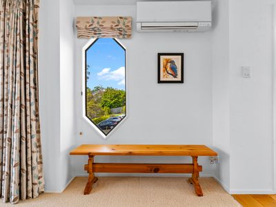 10 Mosman Place, Chatswood