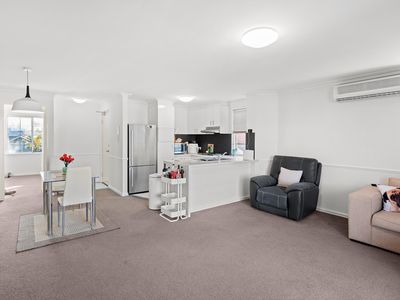46 / 141 Fitzgerald Street, West Perth
