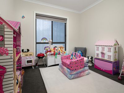 27A Scullys Lane, Heathcote