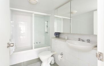 303 / 57 Coogee Bay Road, Randwick