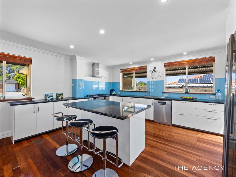 9 Doolette Street, Spearwood