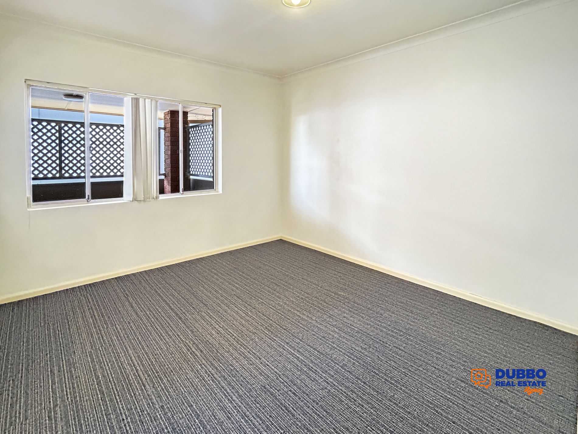 4 / 282 Macquarie Street, Dubbo