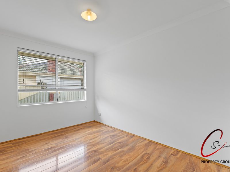 3 Staplehurst Street, Kenwick